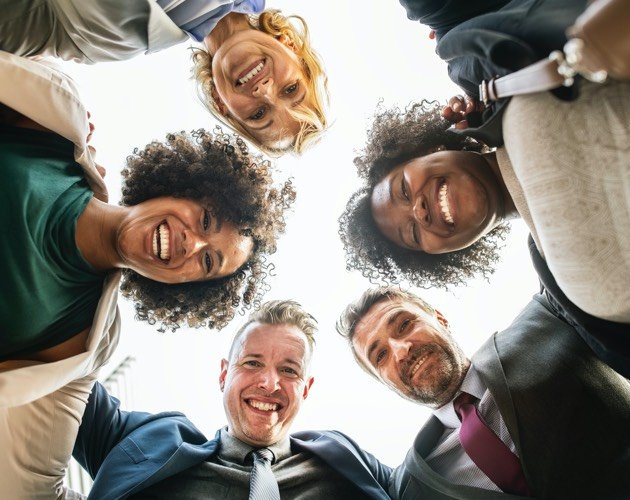 Rawpixel 678092 Unsplash